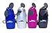 Mini Fan Battery Operated Hand Held Fan, Set Of 4 Small Personal Fans, Assorted Colors Fun Mini Fan, Pocket Fan, Mini Summer Fan, Mini Promotional Fan.