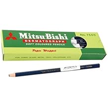 Dermatograph mitsubishi карандаш