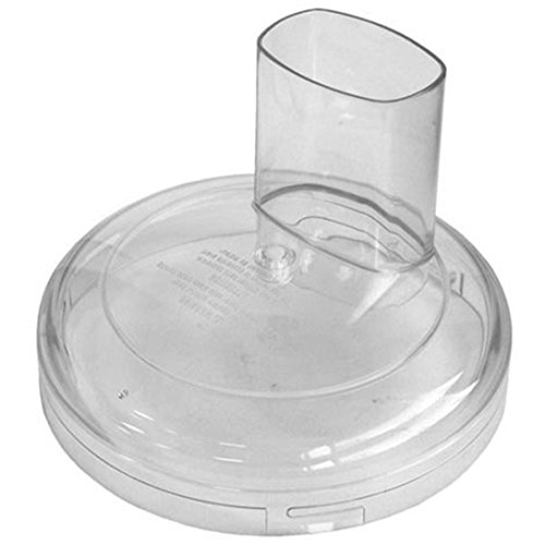 Lid for Magimix Food Processors 4100 & 5100 Spare part for Magimix