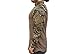 Tru-Spec Men's Regular T.R.U. 1/4 Zip Combat Shirt, Multicam/Coyote, X-Large