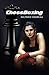 Chessboxing (French Edition) by 