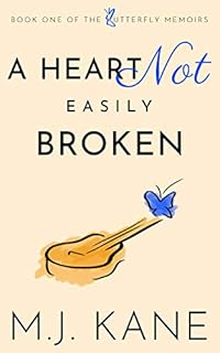 For FREE at eBooksHabit.com