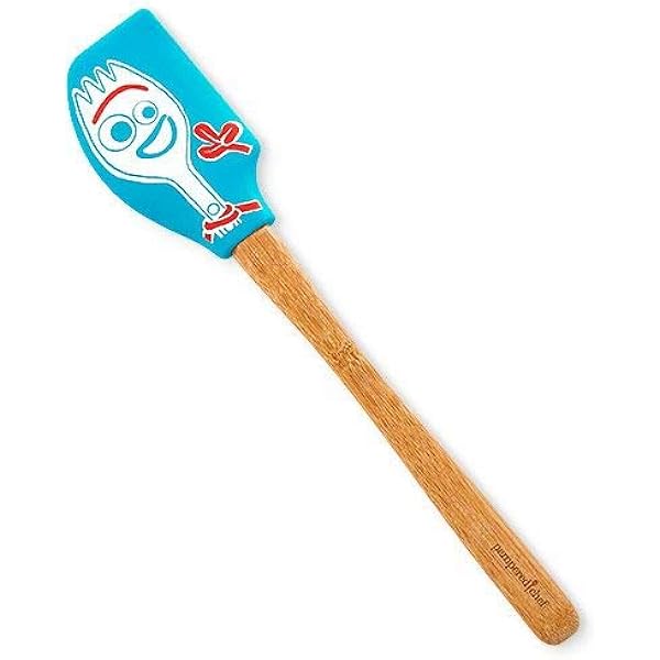 pampered chef toy story