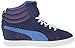 PUMA Women's PC Wedge Basic Sports W