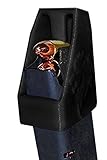 RAEIND Double Stack Magazine Speed Loader for Many calibers Pistol Magazines Including 32 auto, 9mm Luger, 22TCM.357 SIG.380 ACP, 10mm Auto.40 S&W.45GAP .45 ACP speedloader