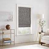 Eclipse Drew Noise Reducing Blackout Cordless Lined