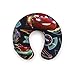 Disney Cars Travel Neck Pillow