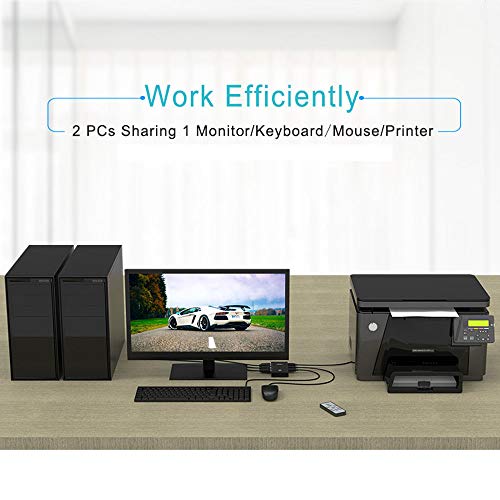 1 eKL+Switcher+Supports+Devices+Computers