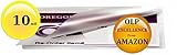 10 Mil Large Bookmark Laminator Pouches Qty 100 Hot 2-3/8 x 8-1/2 Hot Laminating Sleeves