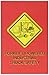 MARCOM Forklift/Powered Industrial Truck Safety Employee Booklet (Pack of 15)