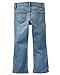 Osh Kosh Toddler Girls' Skinny Boot Denim