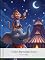 Livro Thabo’s Big Starlight Secret
