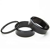 Race Face BB30/PF30 Cinch BB Spacer Kit