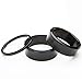Race Face BB30/PF30 Cinch BB Spacer Kit
