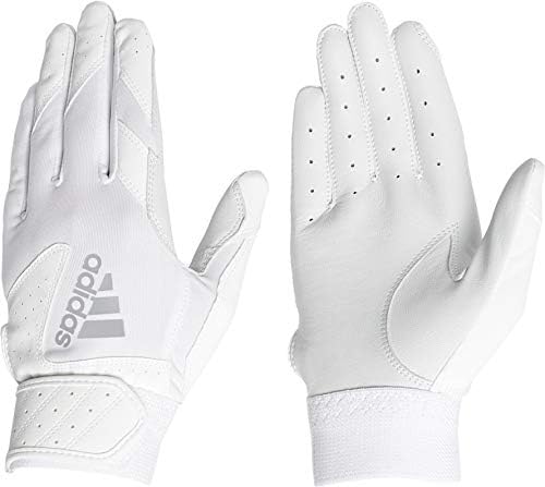 adidas trilogy glove