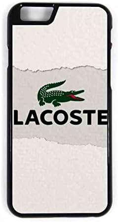 Amazon ラコステ緑色のワニのロゴケース ラコステiphone 6 6s専用ケース Lacosteラコステブランドケース カバー フランスの ラコステ携帯電話ケース ケース カバー 通販 Amazon ラコステ緑色のワニのロゴケース ラコステiphone 6 6s専用ケース Lacosteラコステブランドケース カバー フランスの ラコステ携帯電話ケース ケース カバー 通販