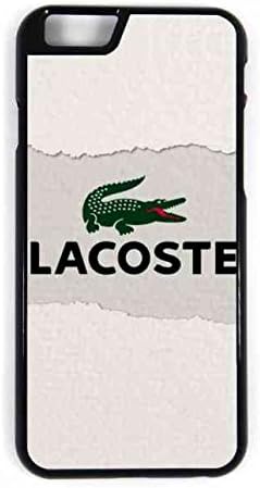 Amazon ラコステ緑色のワニのロゴケース ラコステiphone 6 6s専用ケース Lacosteラコステブランドケース カバー フランスの ラコステ携帯電話ケース ケース カバー 通販