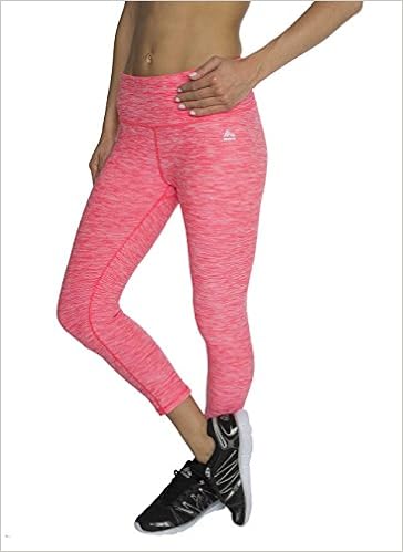 rbx leggings amazon