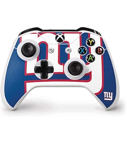 Stickers Consola/mando Compatible Con Xbox One Skin Carbono | Cuotas