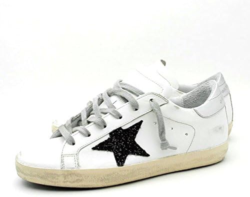 golden goose superstar amazon