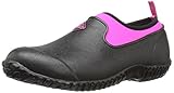 Muckster ll Women's Rubber Garden Shoes