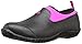 Muck Boots Muckster Ll Women's Rubber Garden Shoes