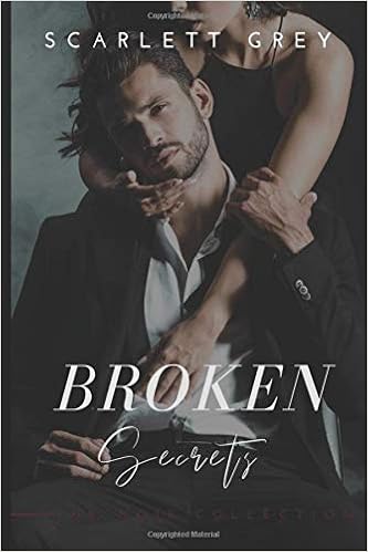 secret baby romance novels