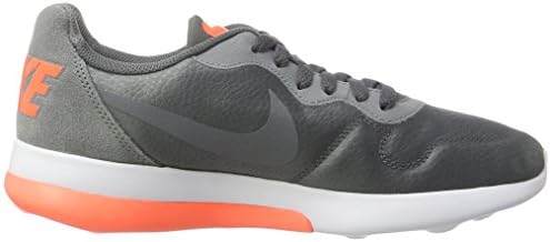 tenis nike feminino 42