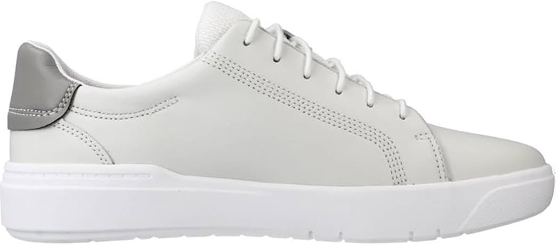 Seneca bay Oxford White 43 EU