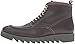 Donald J Pliner Men's Sansone-zk Ankle Bootie