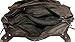 Scarleton Satchel Handbag for Women, Ultra Soft Washed Vegan Leather Crossbody Bag, Shoulder Bag, Tote Purse, Coffee, H147221