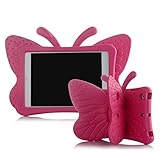 Ipad 2 3 4 Case