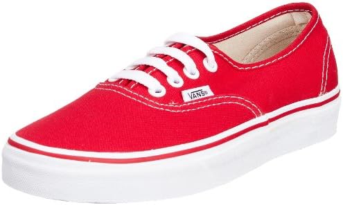 VansUnisex's Ua Authentic Trainers