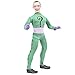 Batman Classic 1966 TV Series 1 Action Figure Riddler
