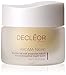 Decleor Aroma Night Neroli Essential Night Balm for Unisex, 1 Ounce