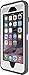 OtterBox Defender Series Case & Holster for Apple iPhone 6 / 6S 4.7