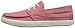 Tretorn Men's Mens Otto Chambray Fashion Sneaker