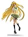 Furyu to Love Ru Darkness Yami 6.5