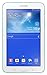 Samsung Galaxy Tab 3 Lite (7-Inch, Blue-Green)