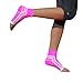 Plantar Fasciitis Sock Ankle Sleeve for Arch Support