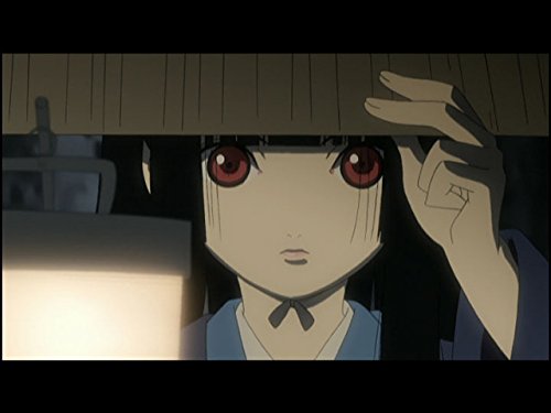 Amazon Co Jp 地獄少女 二籠を観る Prime Video