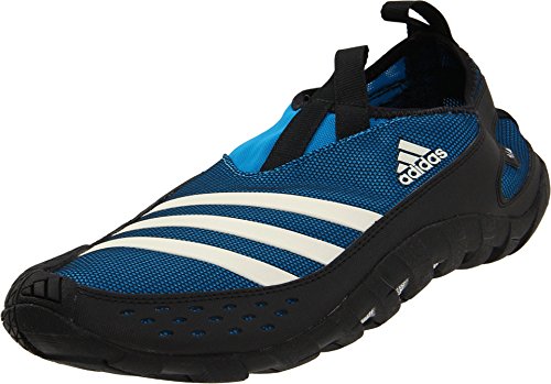 adidas jawpaw 2