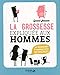 La grossesse expliquée aux hommes : 40 semaines d'exception à vivre intensément by 