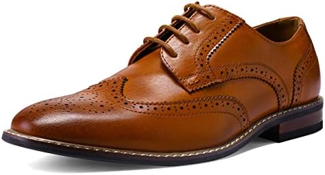 Amazon.com | Samuel Hubbard Tipping Point - Shoes for Men  display picture 1