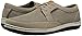 Dunham Men's Fitswift Oxford