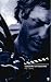 Cassavetes on Cassavetes by 