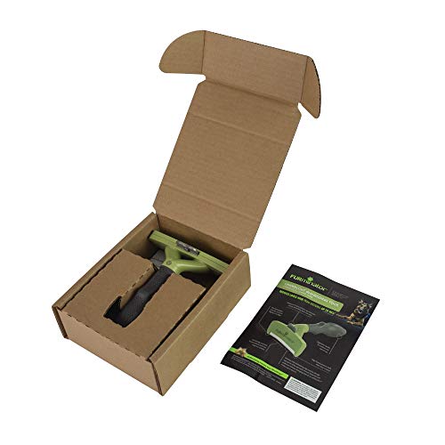 4 Furminator+Undercoat+Deshedding+Tool+Large