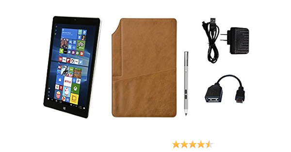 Amazon Com Nuvision Solo 10 Draw Tm101w610l Tablet Silver Computers Accessories