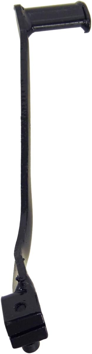 CRU Compatible with Honda 2001-08 Sportrax 250 TRX250EX TRX 250EX Shifter Lever Shift Arm Pedal: Automotive