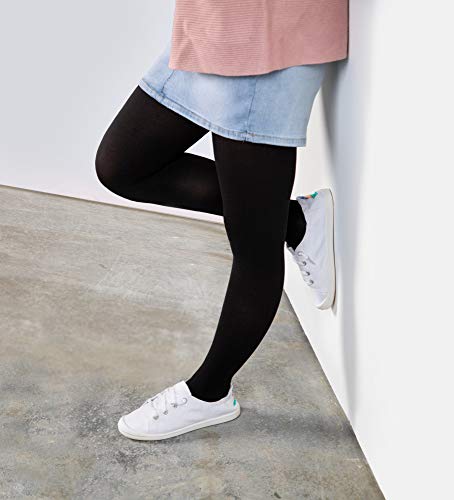 SIGVARIS Women's Style Sheer 780 Closed Toe Thigh-Highs w/Grip Top 20-30mmHg - Thumbnail 5